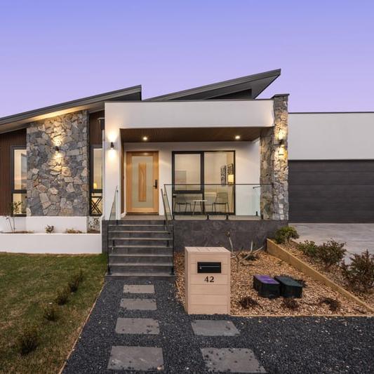 Design and Construction